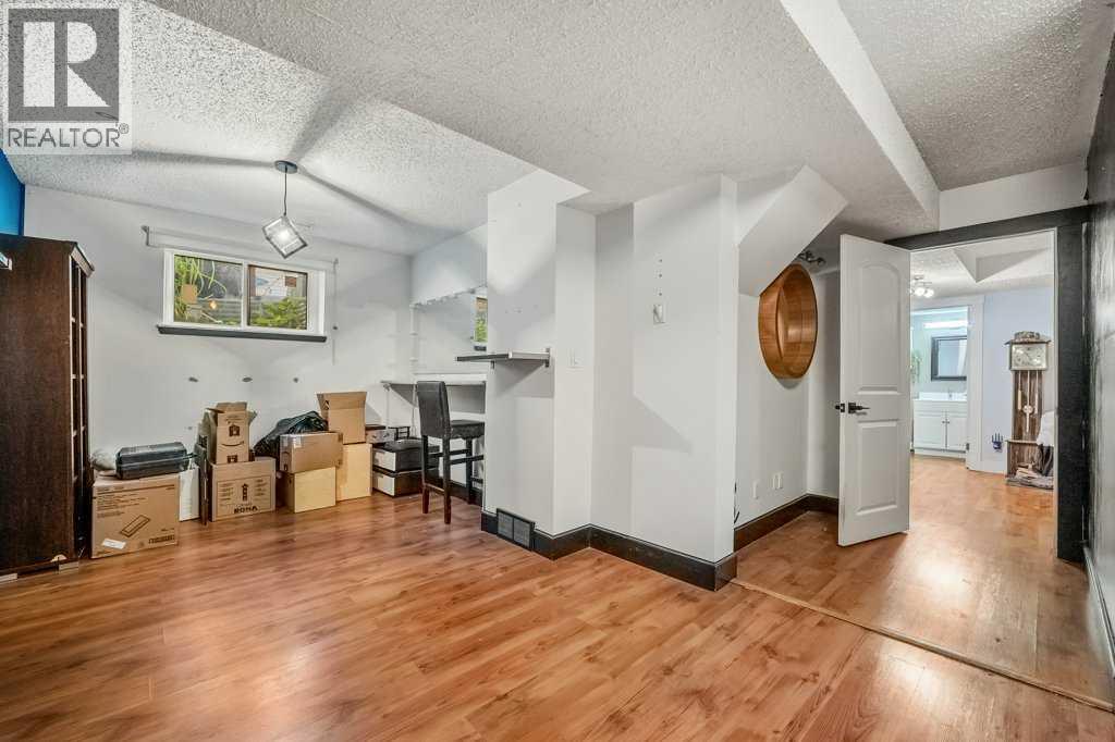 7815 36 Avenue Nw, Calgary, Alberta  T3B 1V5 - Photo 26 - A2255036