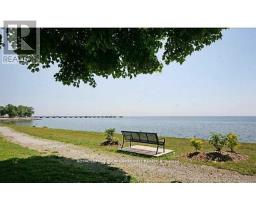 1208 - 100 Burloak Drive, Burlington (Appleby), Ca