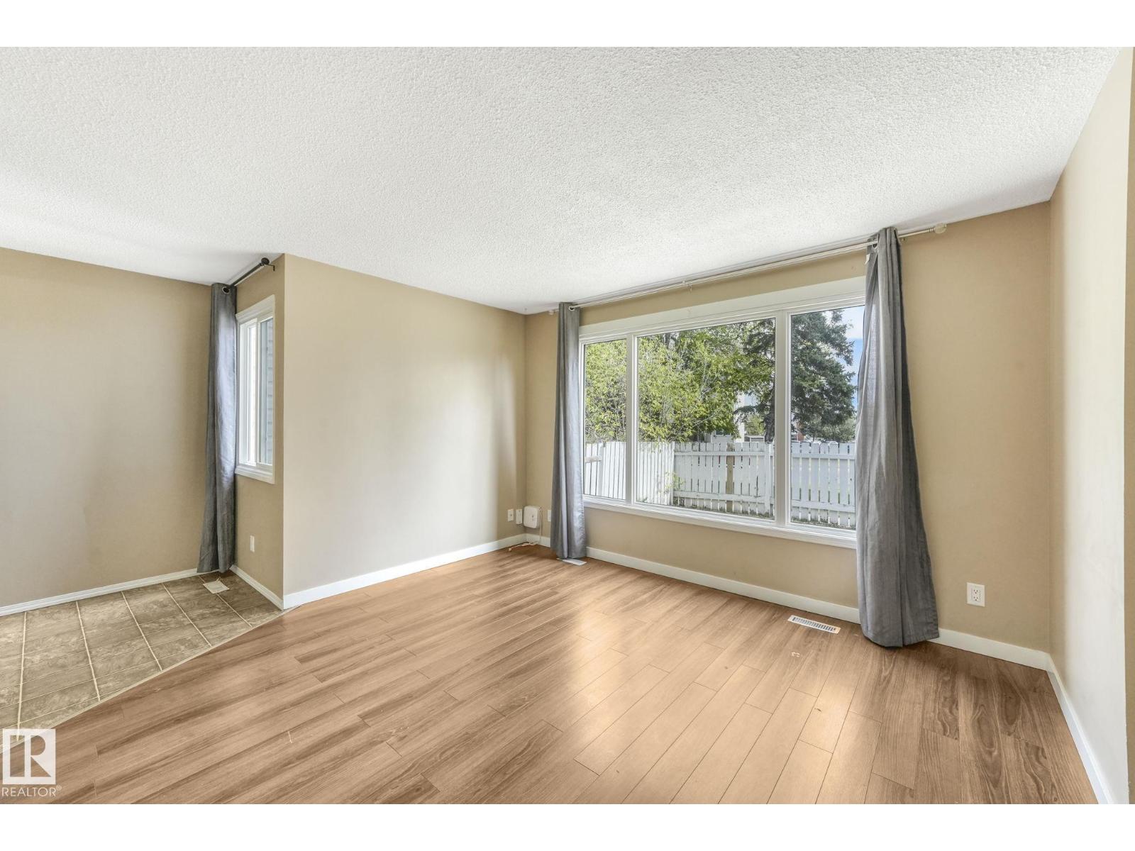 5 Amberly Co Nw, Edmonton, Alberta  T5A 2H9 - Photo 13 - E4459920