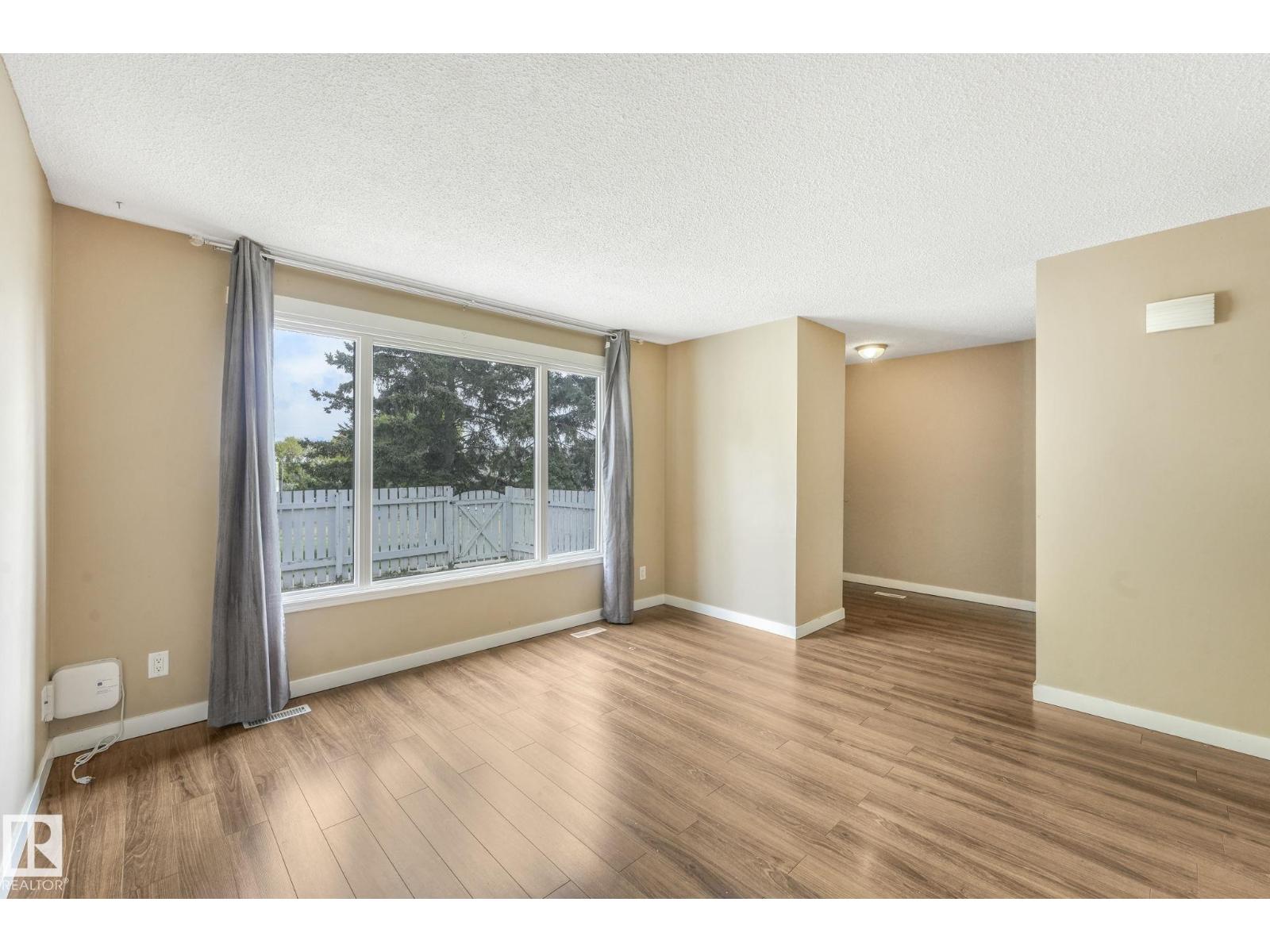 5 Amberly Co Nw, Edmonton, Alberta  T5A 2H9 - Photo 16 - E4459920
