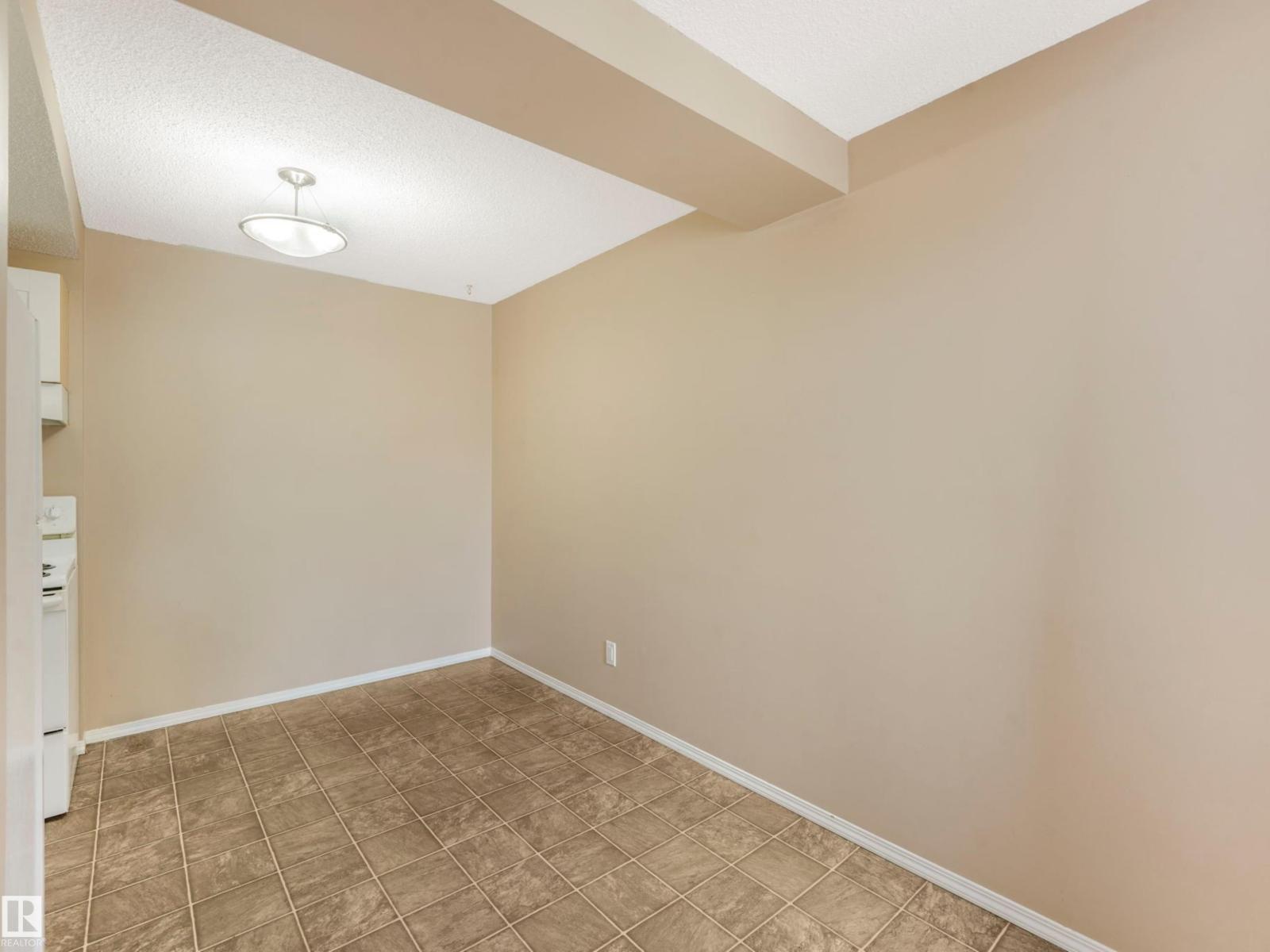 5 Amberly Co Nw, Edmonton, Alberta  T5A 2H9 - Photo 17 - E4459920
