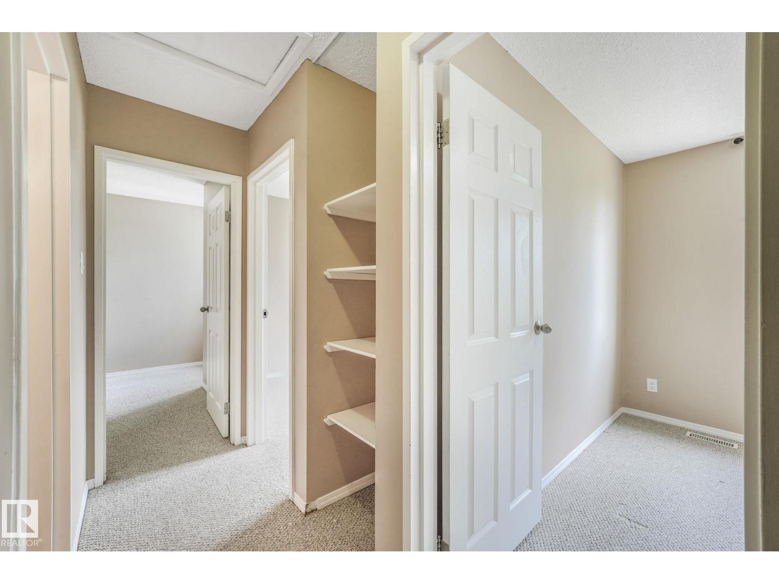 5 Amberly Co Nw, Edmonton, Alberta  T5A 2H9 - Photo 24 - E4459920