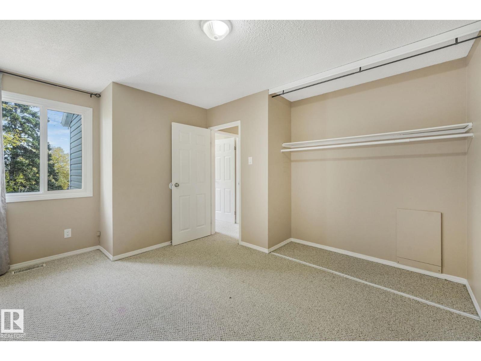 5 Amberly Co Nw, Edmonton, Alberta  T5A 2H9 - Photo 28 - E4459920