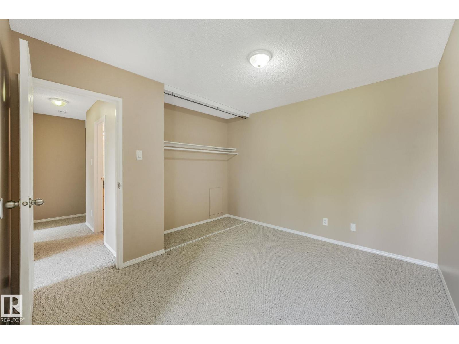 5 Amberly Co Nw, Edmonton, Alberta  T5A 2H9 - Photo 29 - E4459920