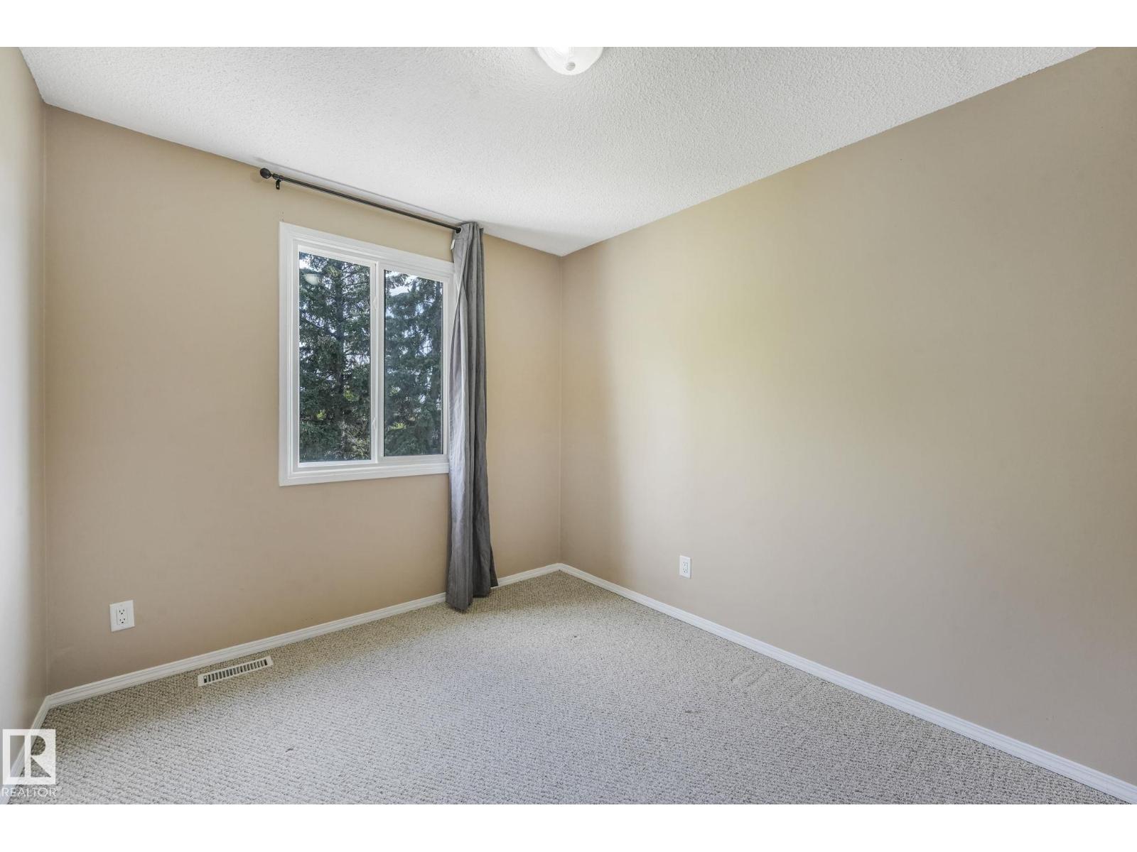 5 Amberly Co Nw, Edmonton, Alberta  T5A 2H9 - Photo 30 - E4459920