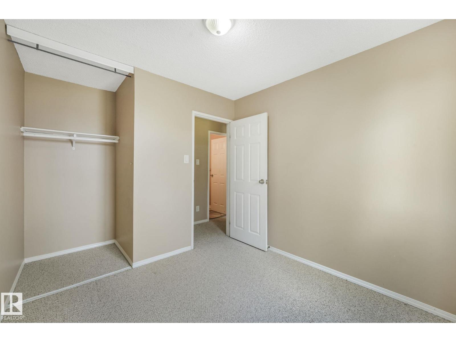 5 Amberly Co Nw, Edmonton, Alberta  T5A 2H9 - Photo 31 - E4459920