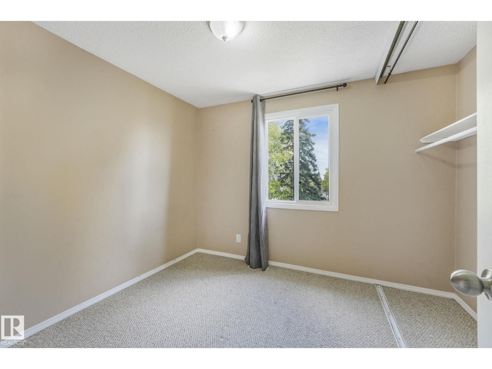 5 Amberly Co Nw, Edmonton, Alberta  T5A 2H9 - Photo 32 - E4459920