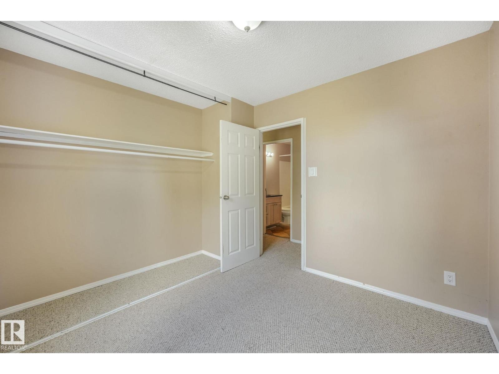 5 Amberly Co Nw, Edmonton, Alberta  T5A 2H9 - Photo 33 - E4459920
