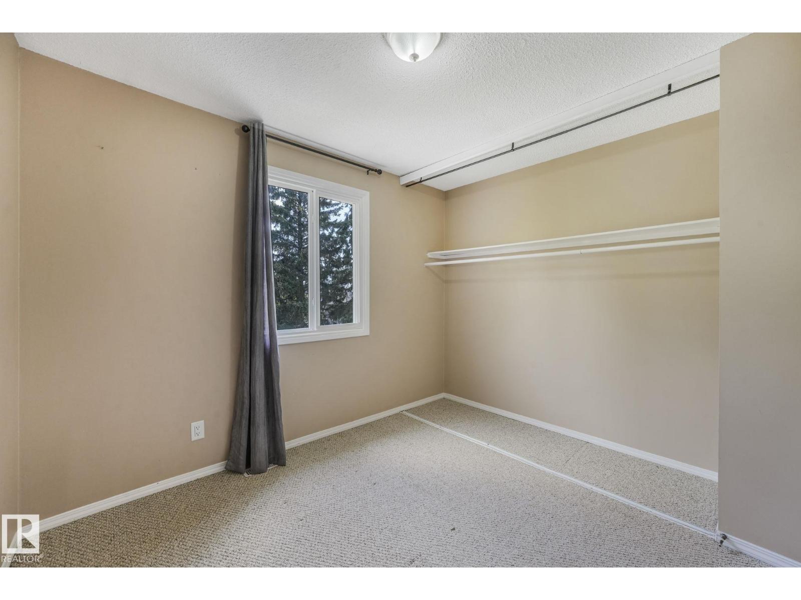 5 Amberly Co Nw, Edmonton, Alberta  T5A 2H9 - Photo 34 - E4459920