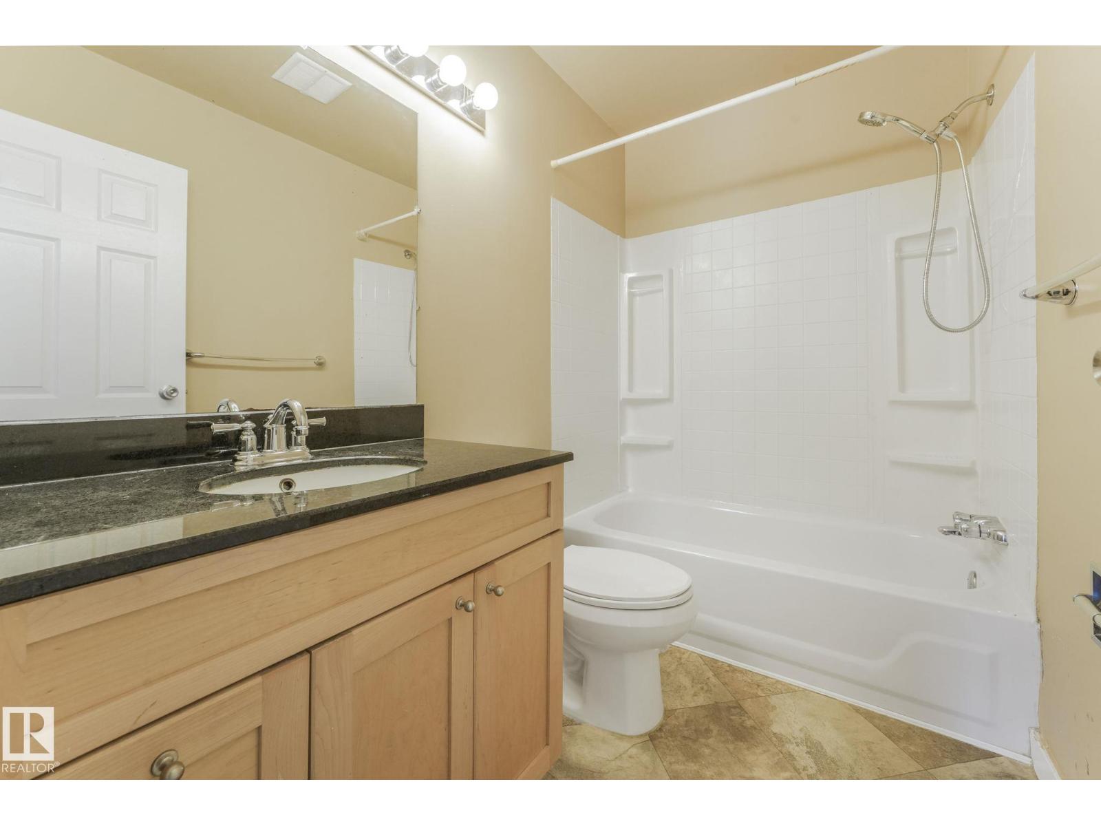5 Amberly Co Nw, Edmonton, Alberta  T5A 2H9 - Photo 35 - E4459920