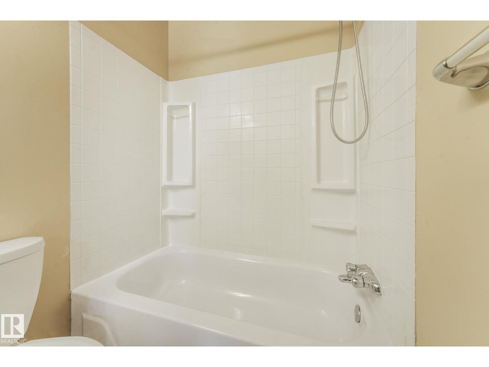 5 Amberly Co Nw, Edmonton, Alberta  T5A 2H9 - Photo 36 - E4459920