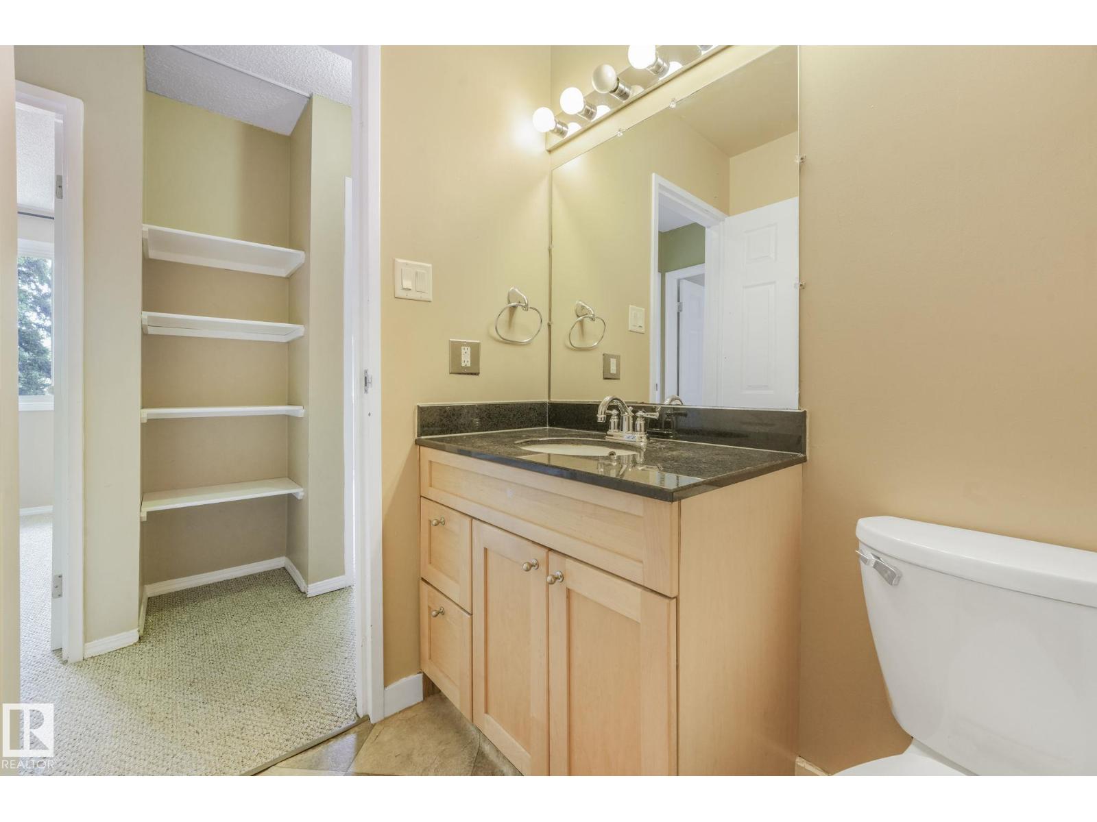 5 Amberly Co Nw, Edmonton, Alberta  T5A 2H9 - Photo 37 - E4459920
