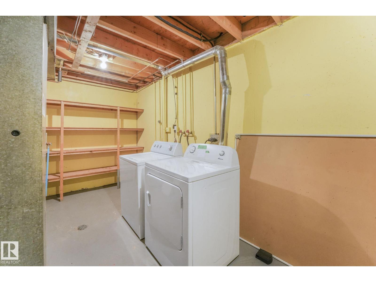 5 Amberly Co Nw, Edmonton, Alberta  T5A 2H9 - Photo 43 - E4459920