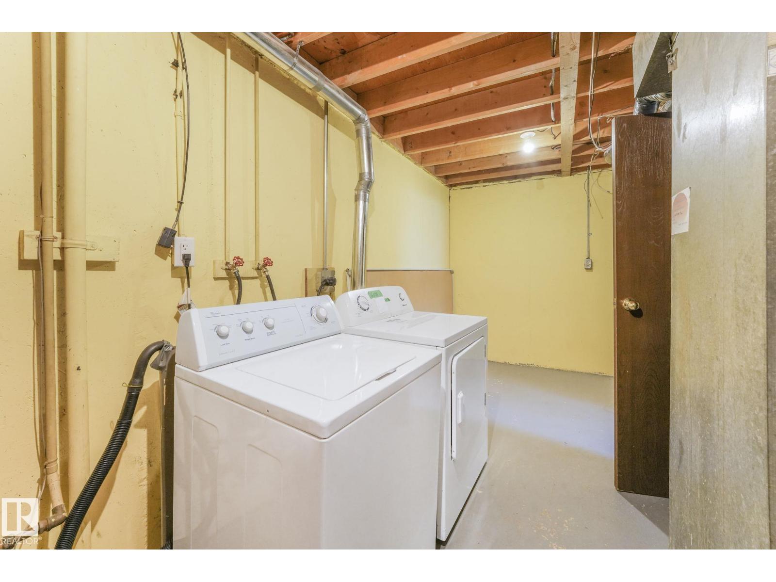 5 Amberly Co Nw, Edmonton, Alberta  T5A 2H9 - Photo 44 - E4459920