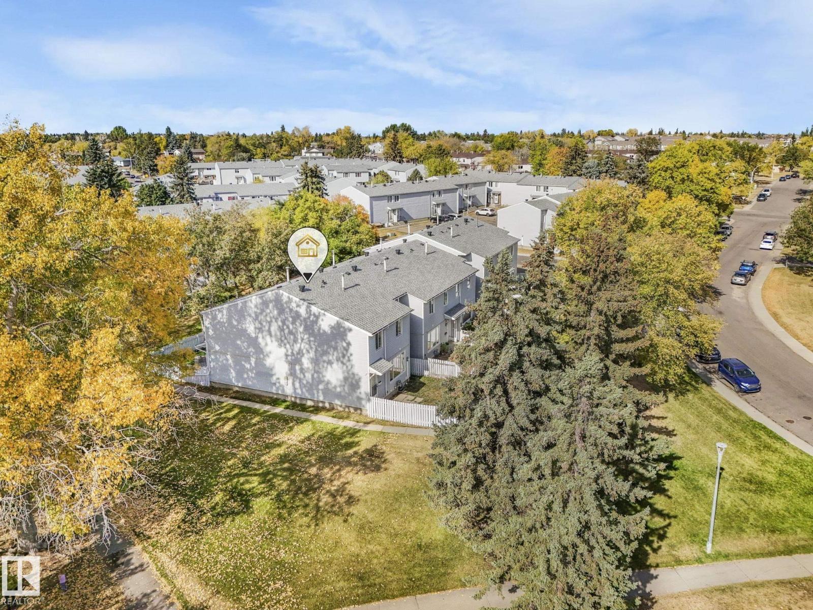 5 Amberly Co Nw, Edmonton, Alberta  T5A 2H9 - Photo 48 - E4459920