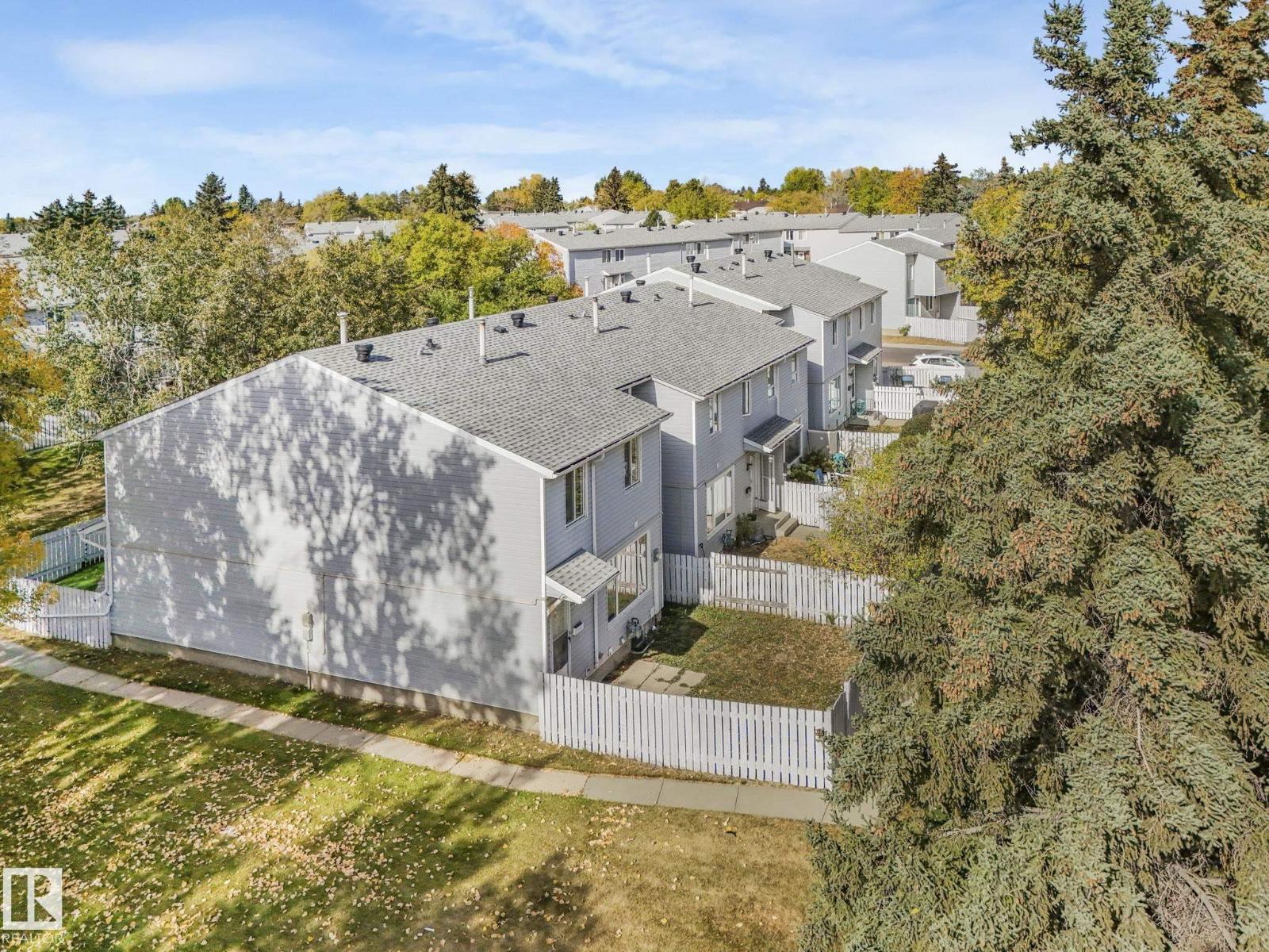 5 Amberly Co Nw, Edmonton, Alberta  T5A 2H9 - Photo 49 - E4459920