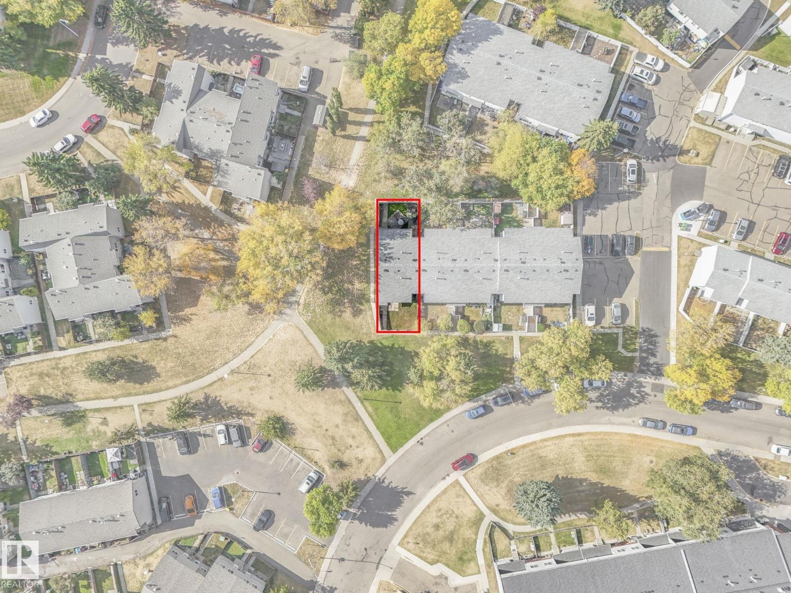 5 Amberly Co Nw, Edmonton, Alberta  T5A 2H9 - Photo 51 - E4459920