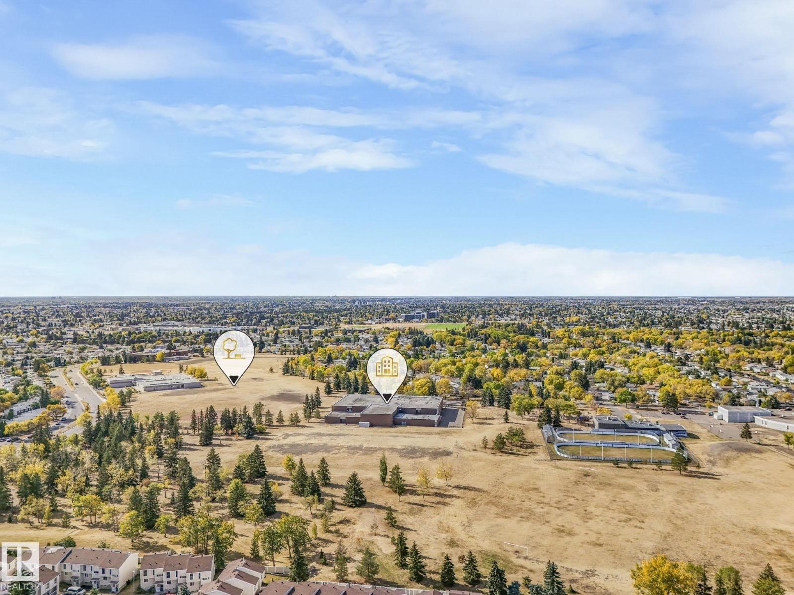 5 Amberly Co Nw, Edmonton, Alberta  T5A 2H9 - Photo 52 - E4459920