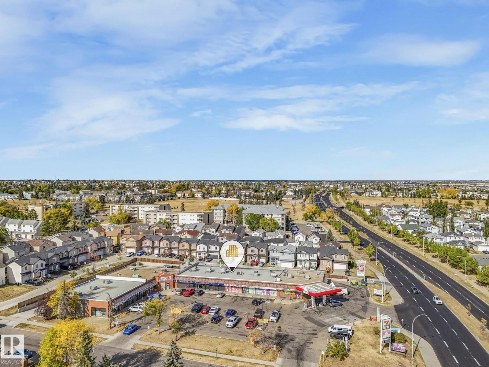 5 Amberly Co Nw, Edmonton, Alberta  T5A 2H9 - Photo 53 - E4459920