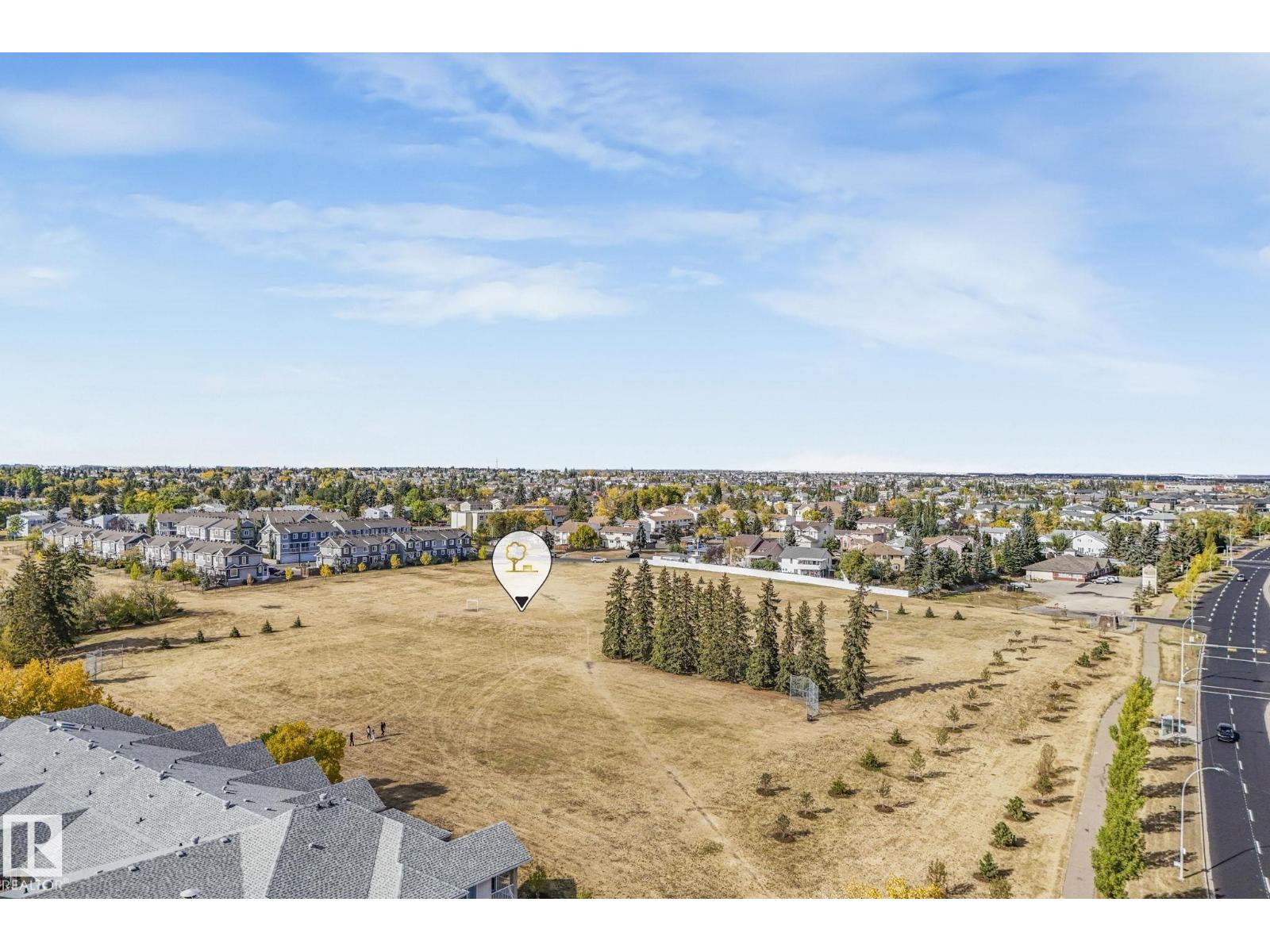 5 Amberly Co Nw, Edmonton, Alberta  T5A 2H9 - Photo 54 - E4459920