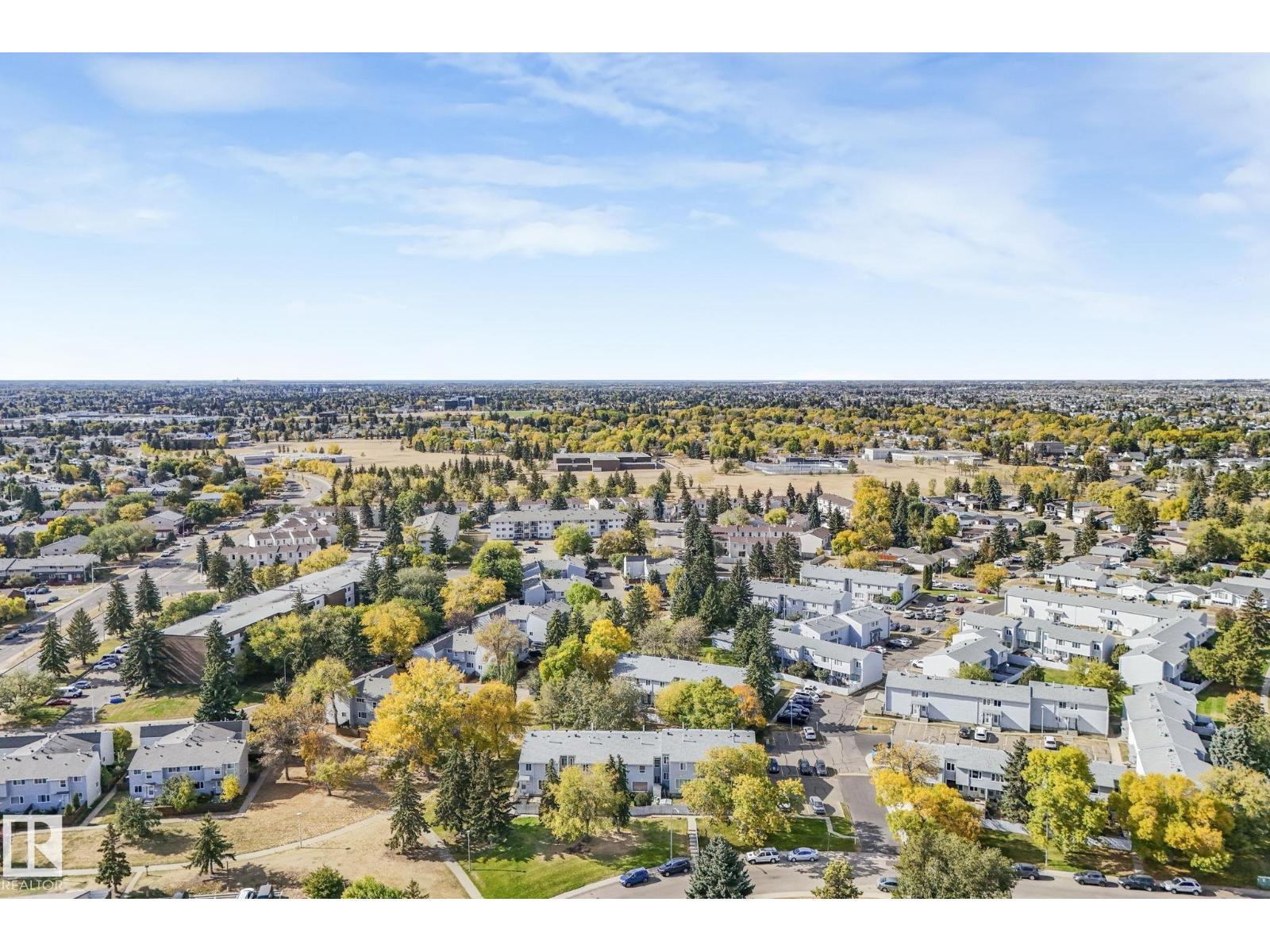 5 Amberly Co Nw, Edmonton, Alberta  T5A 2H9 - Photo 55 - E4459920