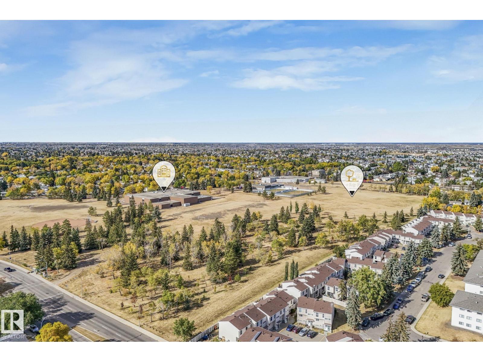 5 Amberly Co Nw, Edmonton, Alberta  T5A 2H9 - Photo 56 - E4459920