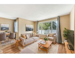5 Amberly Co Nw Casselman, Edmonton, Ca