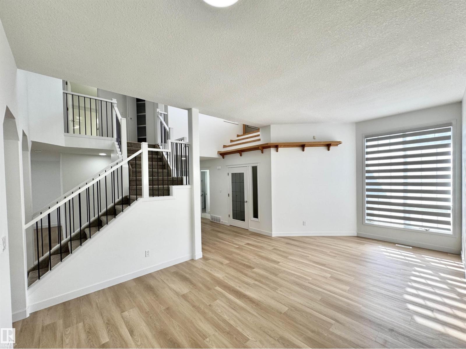 2908 44a Av Nw, Edmonton, Alberta  T6T 1G9 - Photo 11 - E4459921