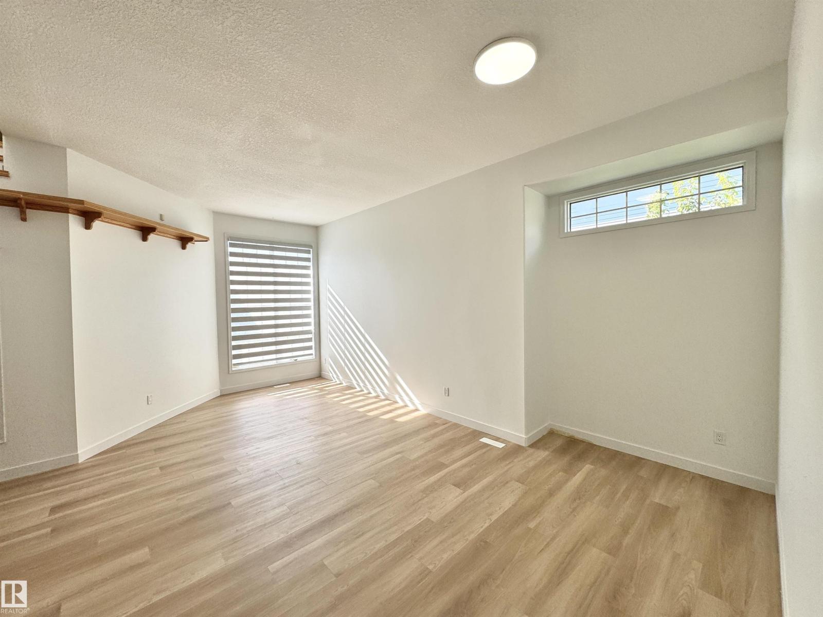 2908 44a Av Nw, Edmonton, Alberta  T6T 1G9 - Photo 12 - E4459921