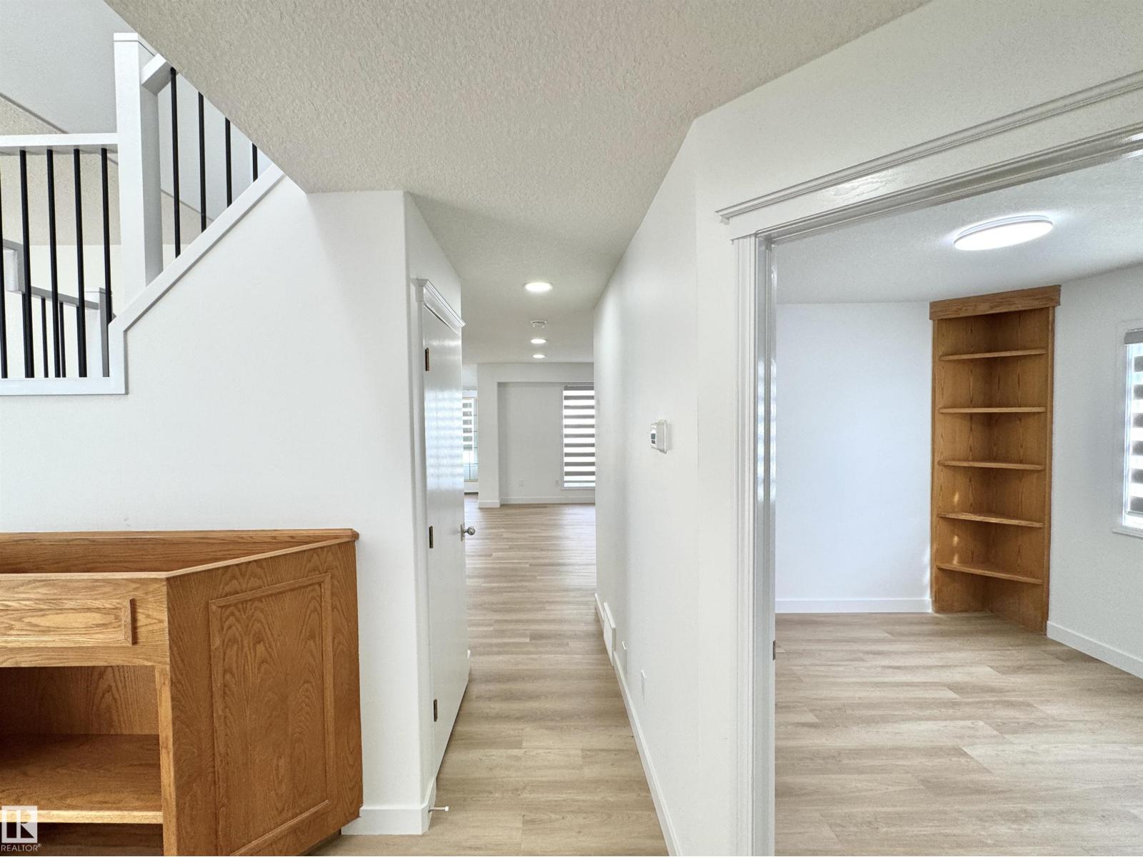 2908 44a Av Nw, Edmonton, Alberta  T6T 1G9 - Photo 13 - E4459921