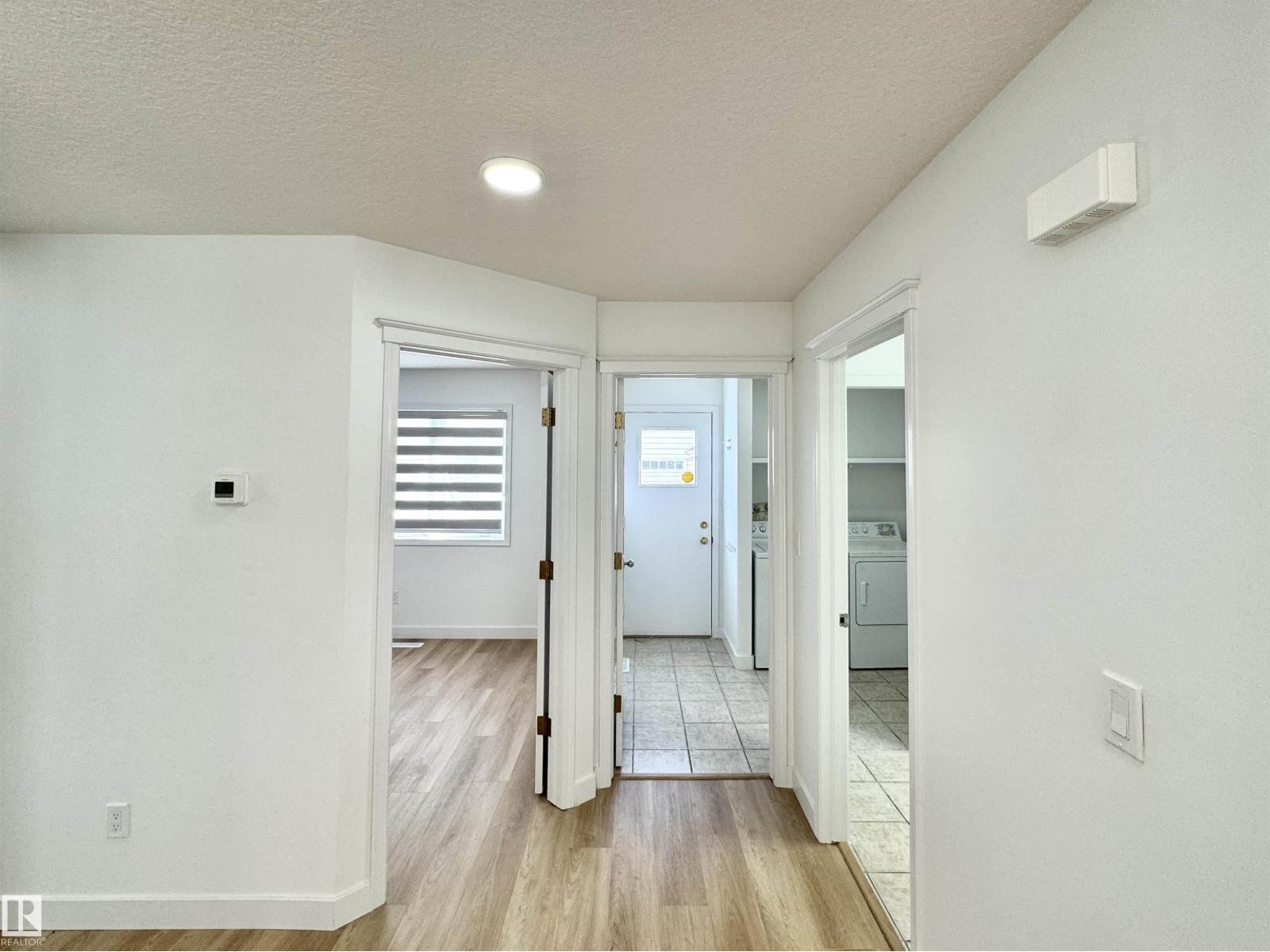 2908 44a Av Nw, Edmonton, Alberta  T6T 1G9 - Photo 15 - E4459921
