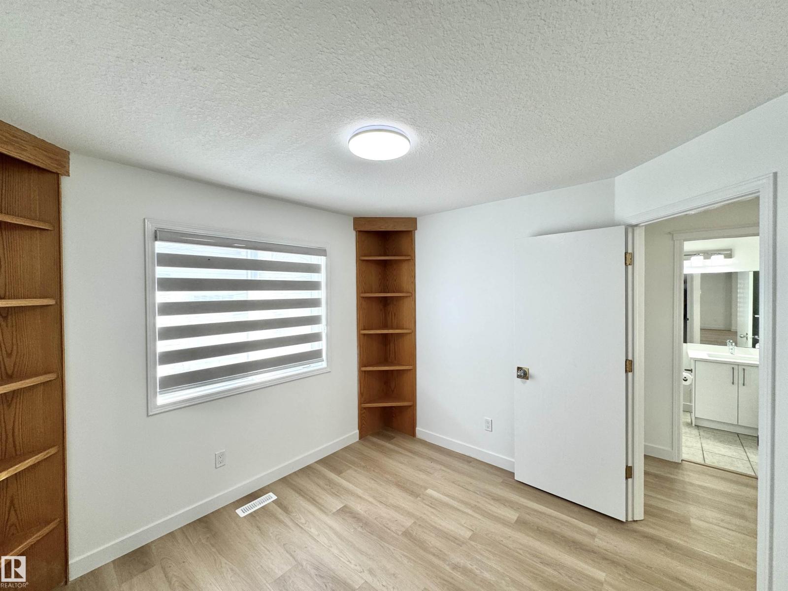 2908 44a Av Nw, Edmonton, Alberta  T6T 1G9 - Photo 16 - E4459921