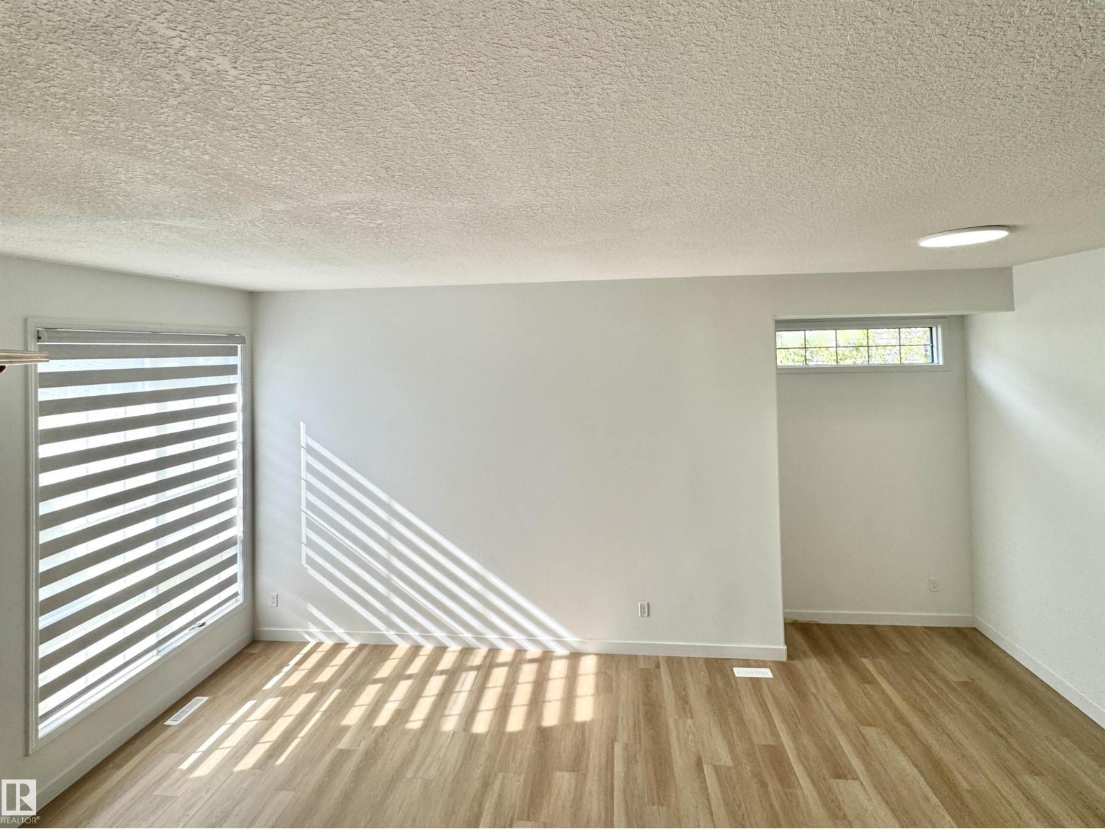 2908 44a Av Nw, Edmonton, Alberta  T6T 1G9 - Photo 17 - E4459921