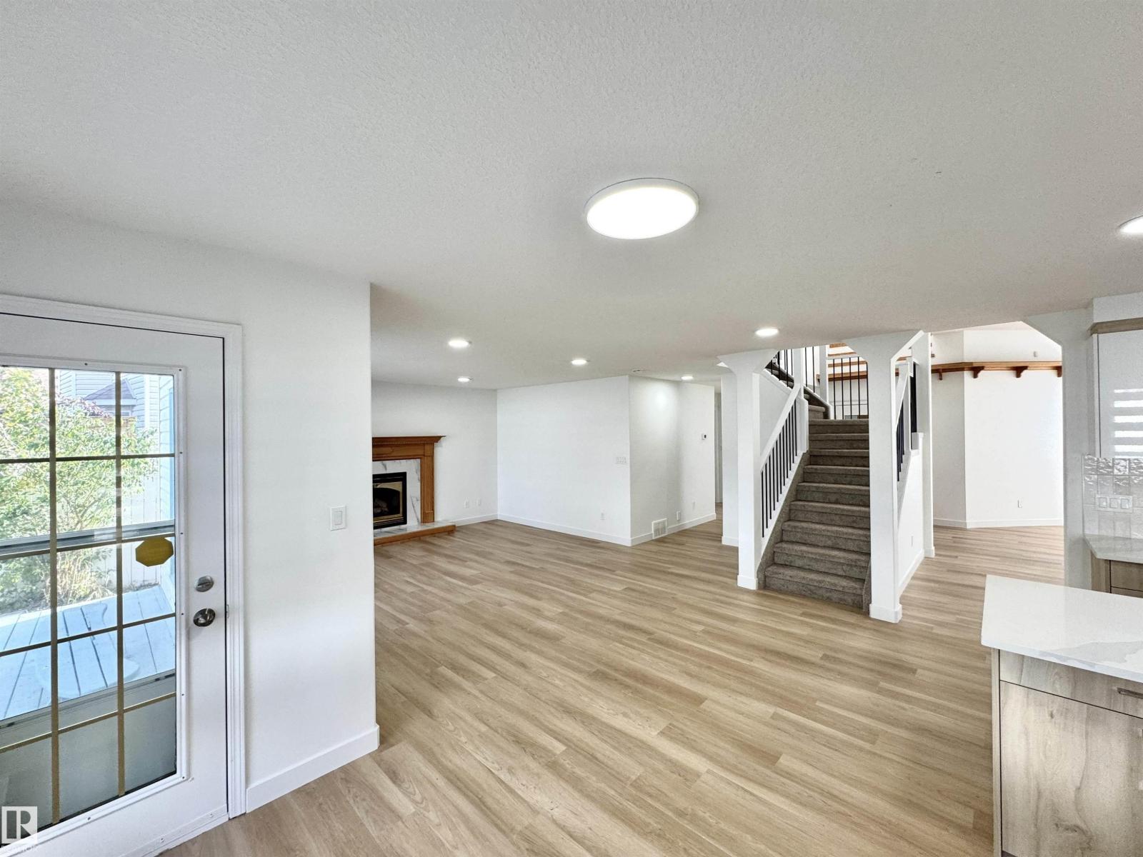 2908 44a Av Nw, Edmonton, Alberta  T6T 1G9 - Photo 23 - E4459921