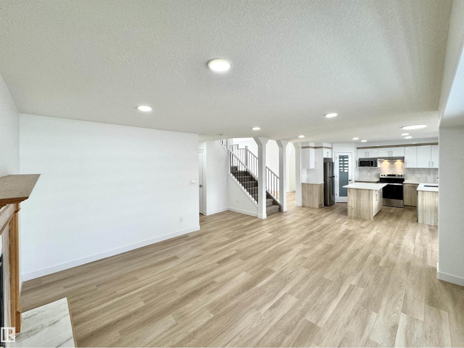 2908 44a Av Nw, Edmonton, Alberta  T6T 1G9 - Photo 24 - E4459921