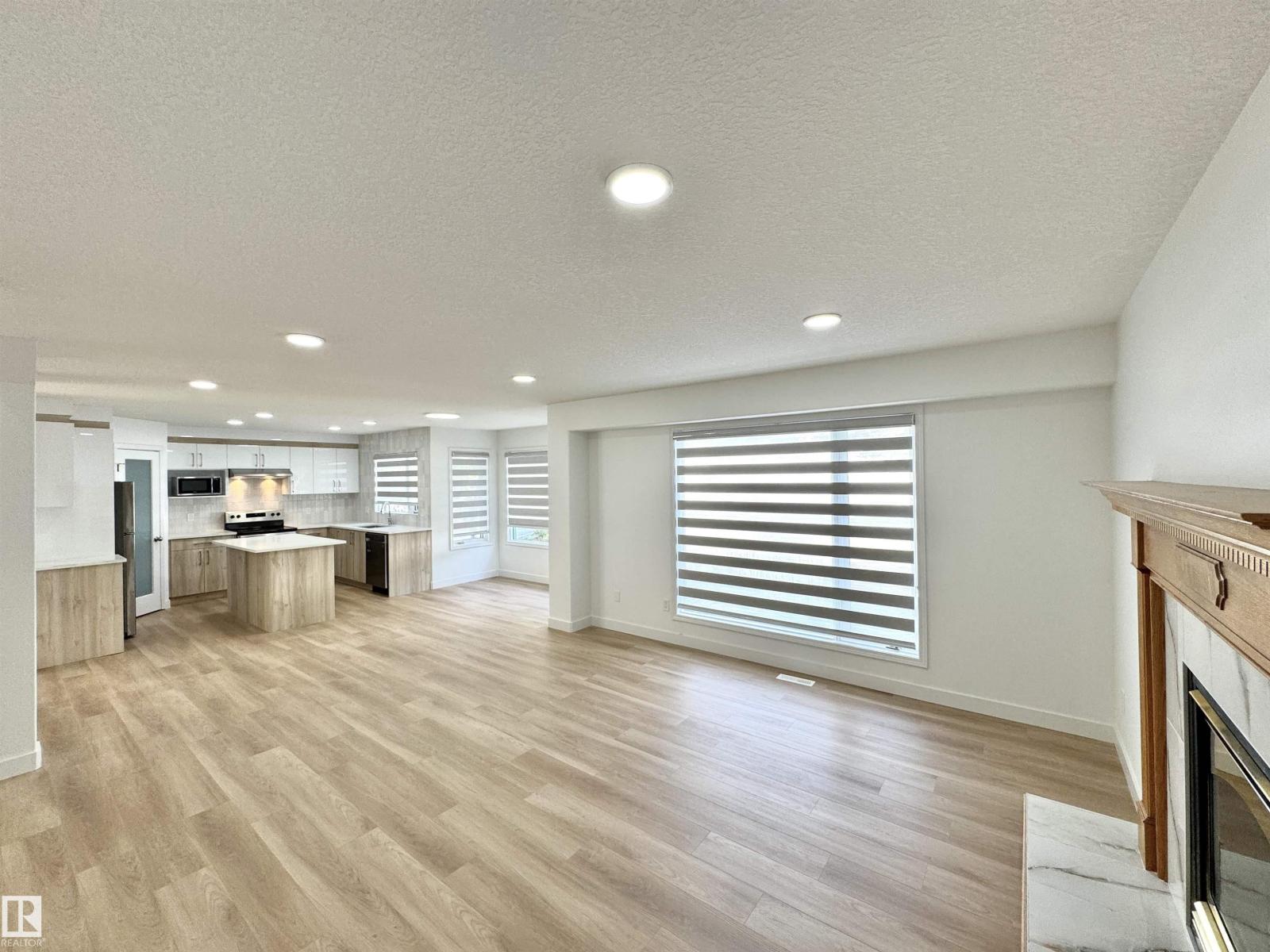 2908 44a Av Nw, Edmonton, Alberta  T6T 1G9 - Photo 25 - E4459921