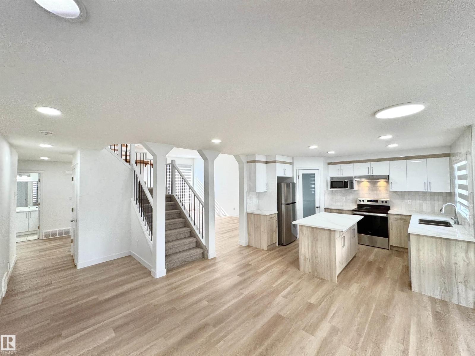 2908 44a Av Nw, Edmonton, Alberta  T6T 1G9 - Photo 26 - E4459921