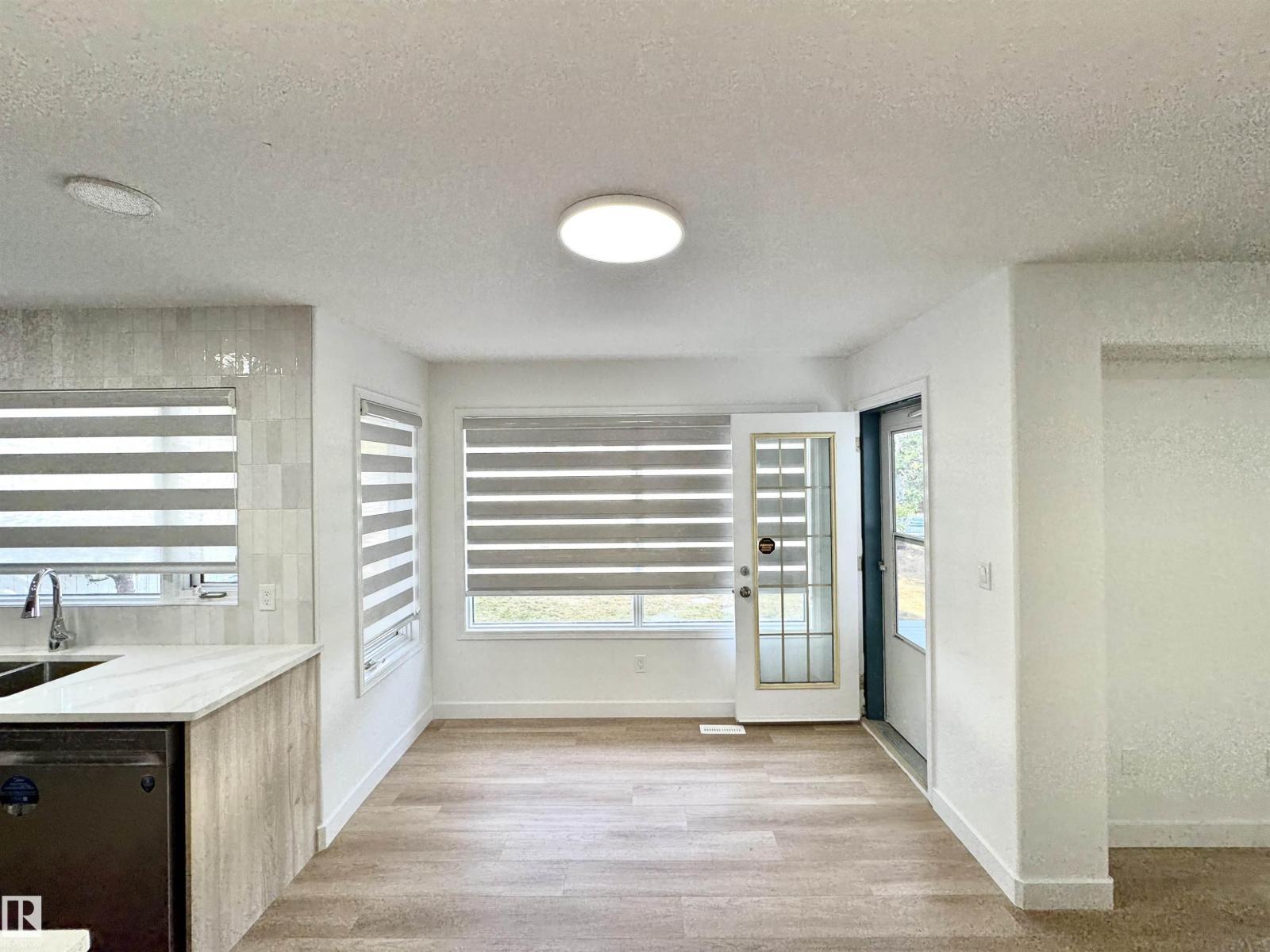 2908 44a Av Nw, Edmonton, Alberta  T6T 1G9 - Photo 27 - E4459921