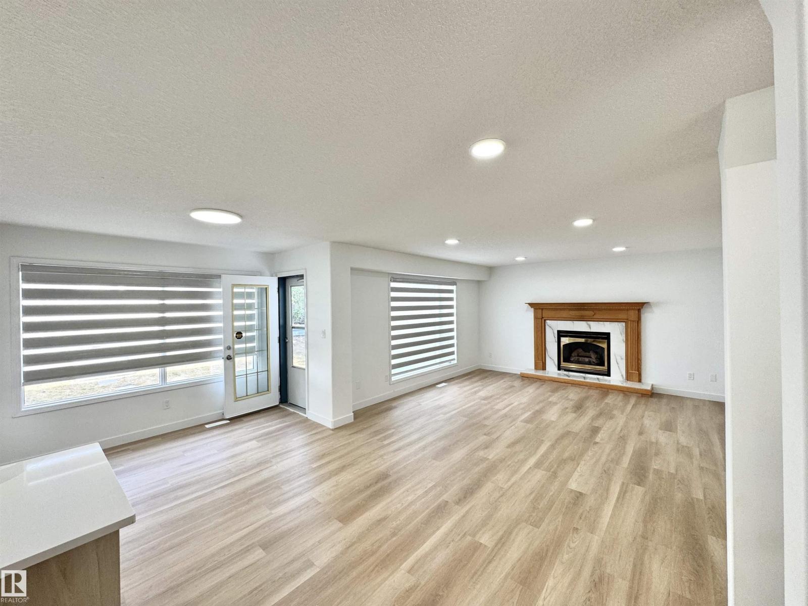 2908 44a Av Nw, Edmonton, Alberta  T6T 1G9 - Photo 28 - E4459921