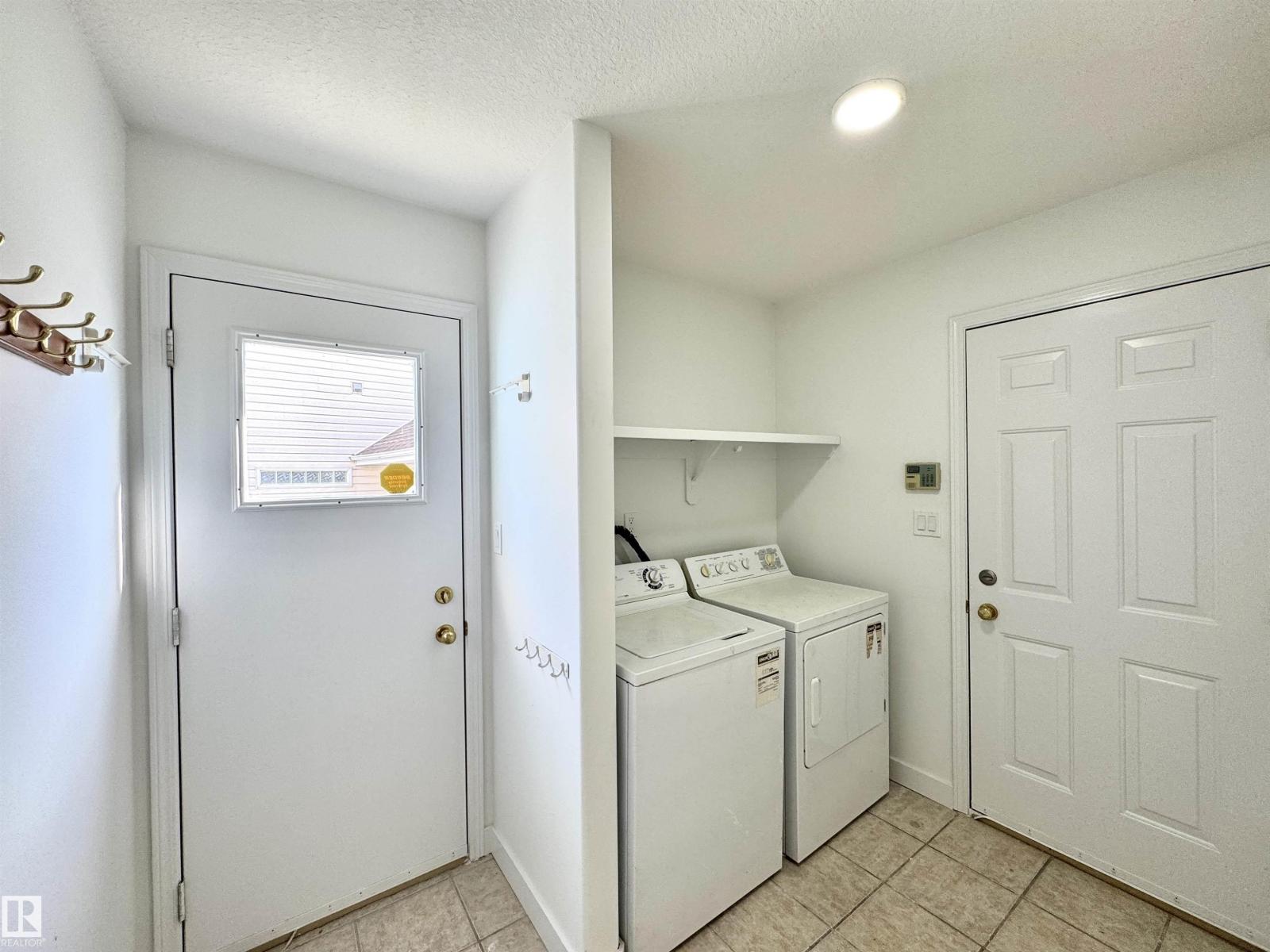 2908 44a Av Nw, Edmonton, Alberta  T6T 1G9 - Photo 30 - E4459921
