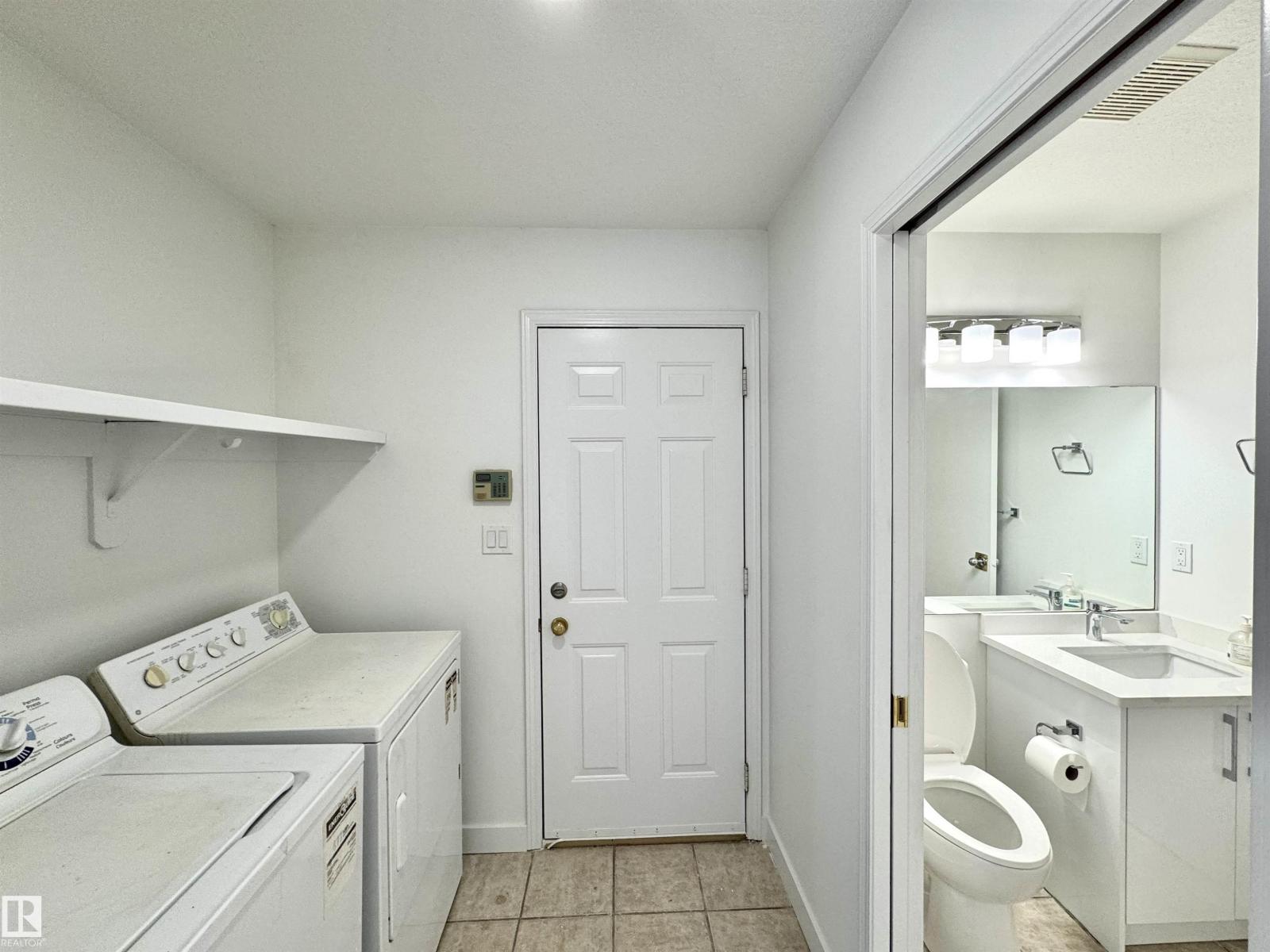 2908 44a Av Nw, Edmonton, Alberta  T6T 1G9 - Photo 31 - E4459921