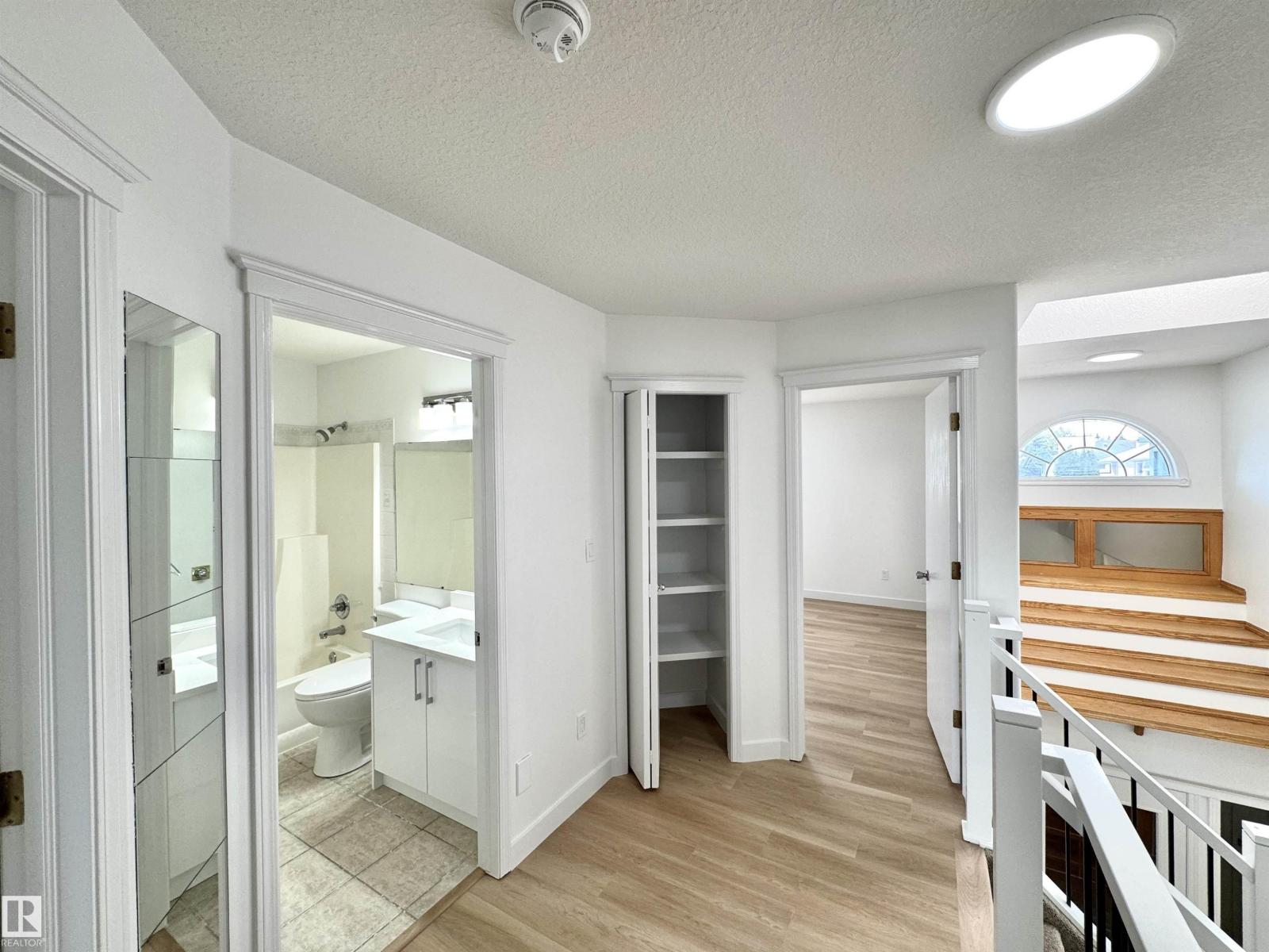 2908 44a Av Nw, Edmonton, Alberta  T6T 1G9 - Photo 36 - E4459921