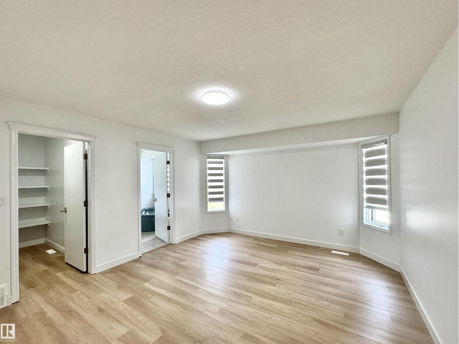 2908 44a Av Nw, Edmonton, Alberta  T6T 1G9 - Photo 37 - E4459921