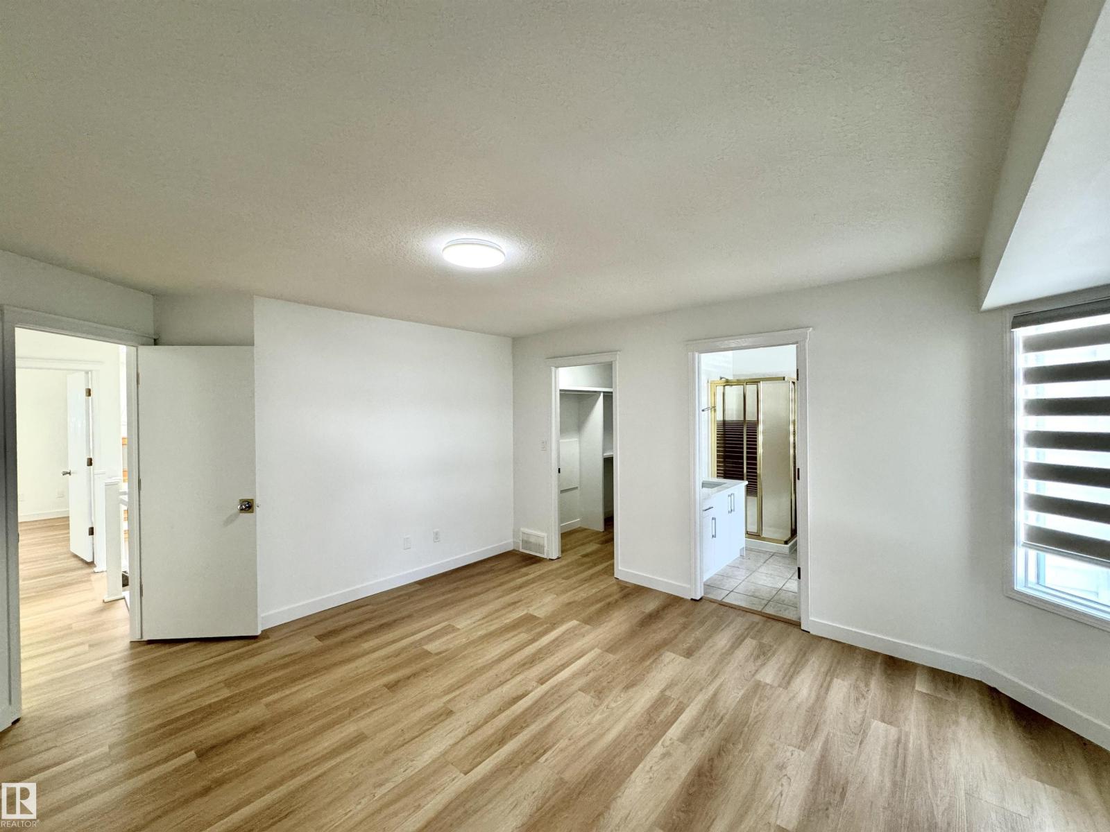 2908 44a Av Nw, Edmonton, Alberta  T6T 1G9 - Photo 38 - E4459921
