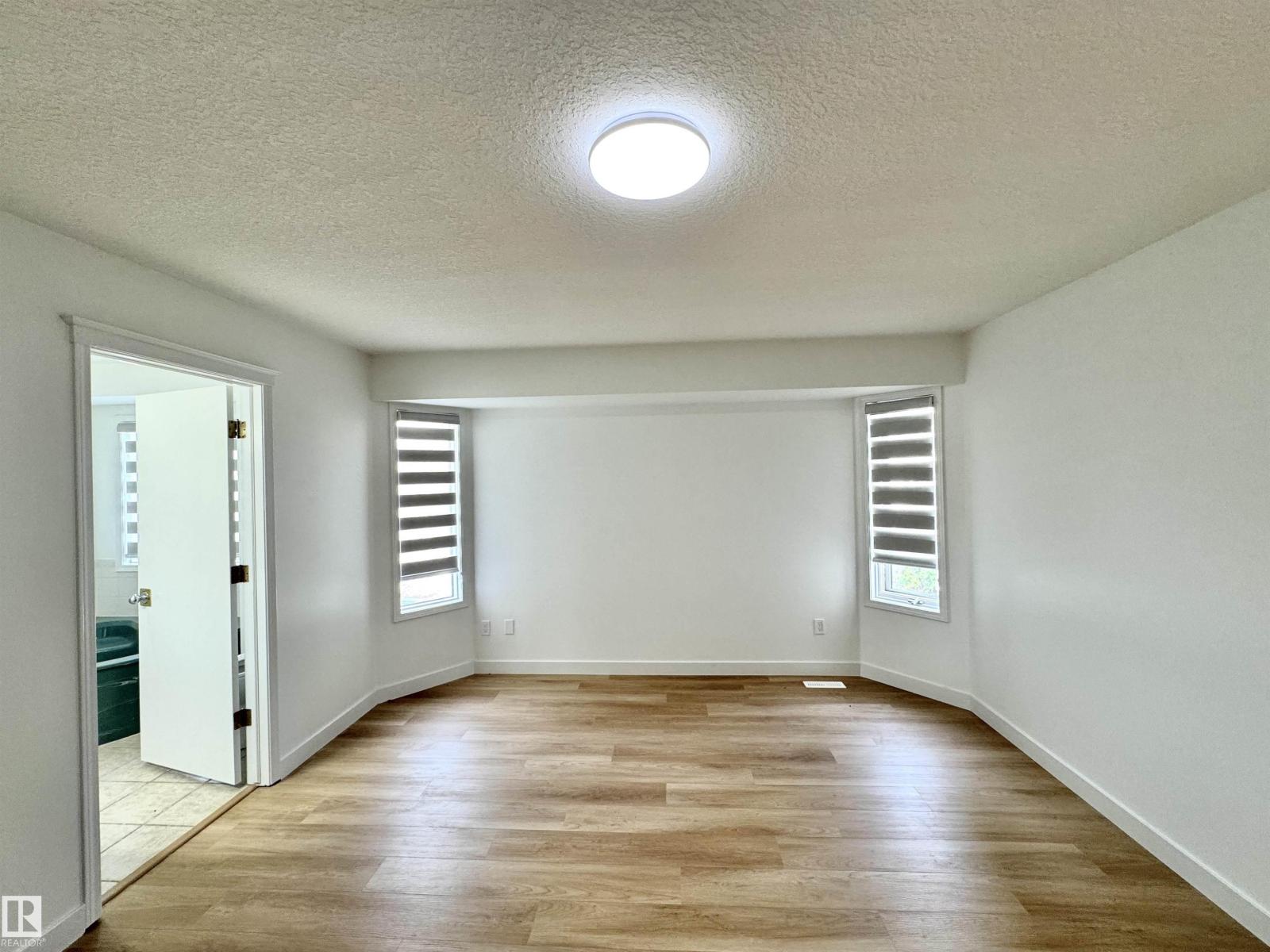 2908 44a Av Nw, Edmonton, Alberta  T6T 1G9 - Photo 39 - E4459921