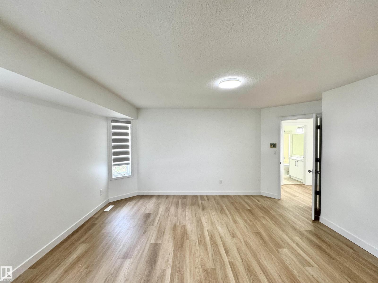 2908 44a Av Nw, Edmonton, Alberta  T6T 1G9 - Photo 42 - E4459921
