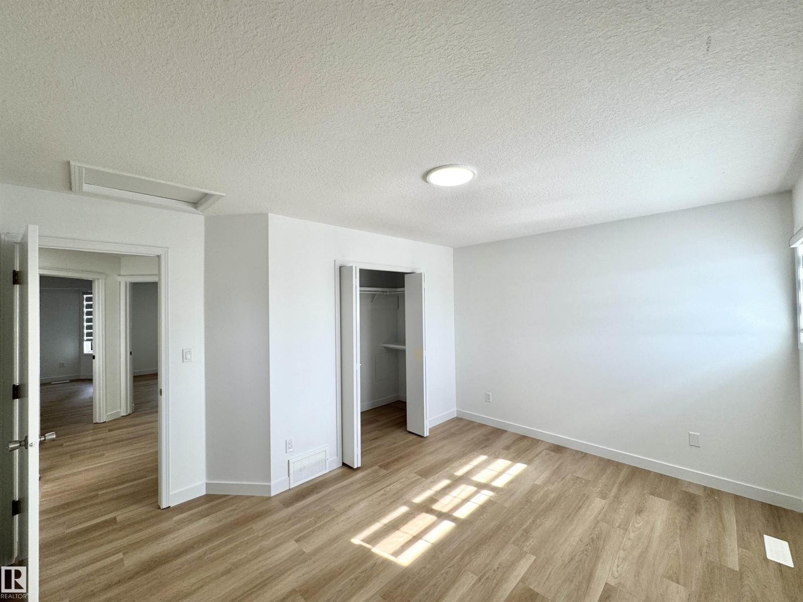2908 44a Av Nw, Edmonton, Alberta  T6T 1G9 - Photo 43 - E4459921
