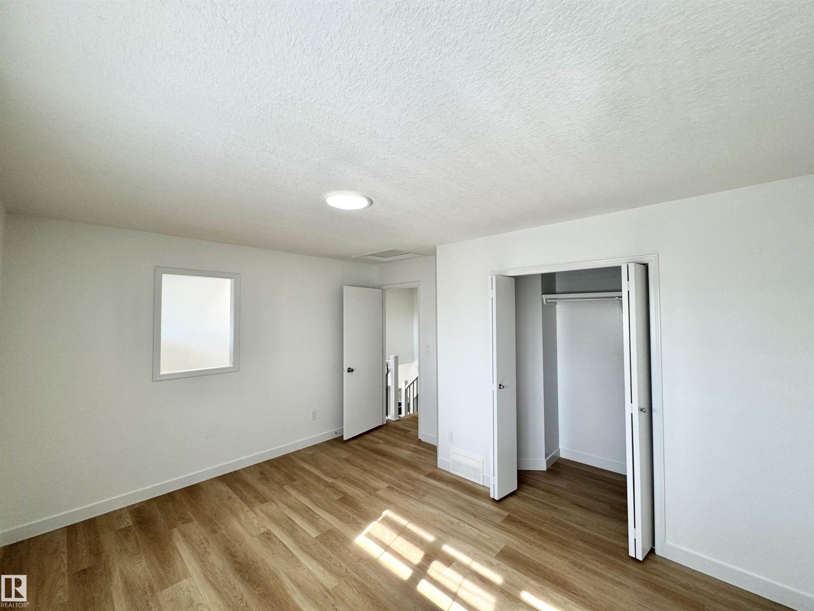 2908 44a Av Nw, Edmonton, Alberta  T6T 1G9 - Photo 44 - E4459921