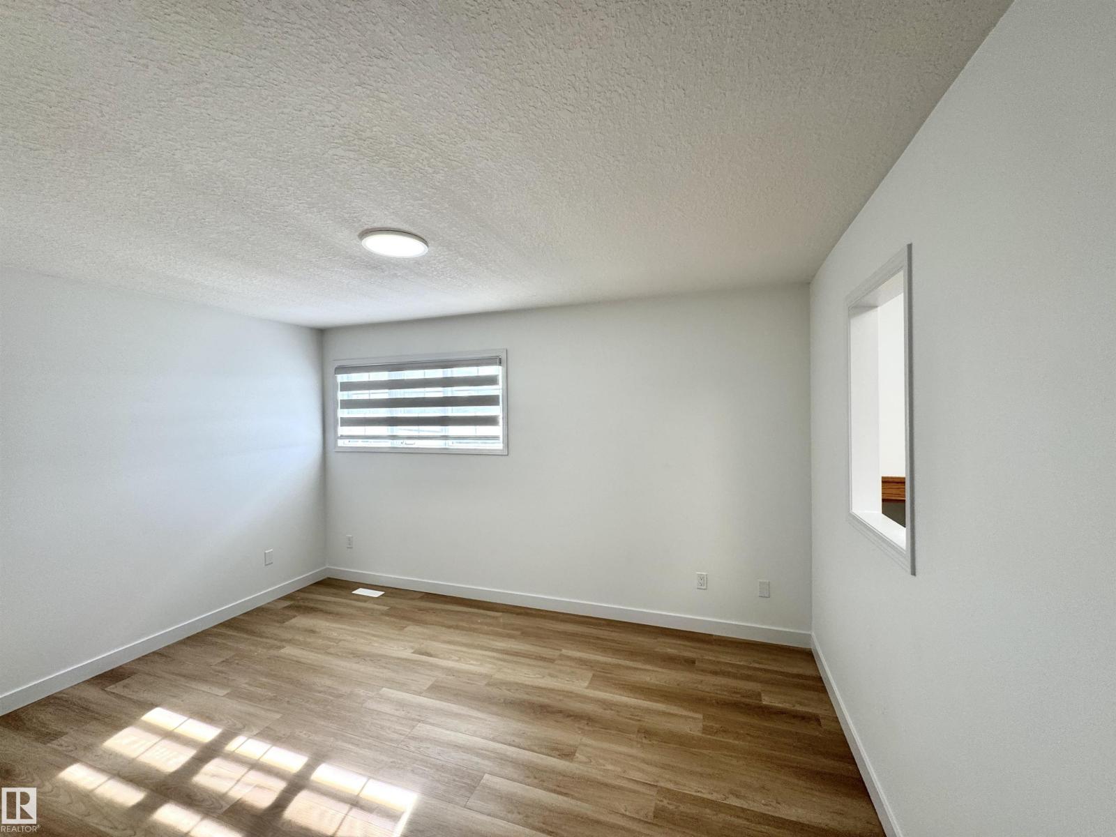 2908 44a Av Nw, Edmonton, Alberta  T6T 1G9 - Photo 45 - E4459921