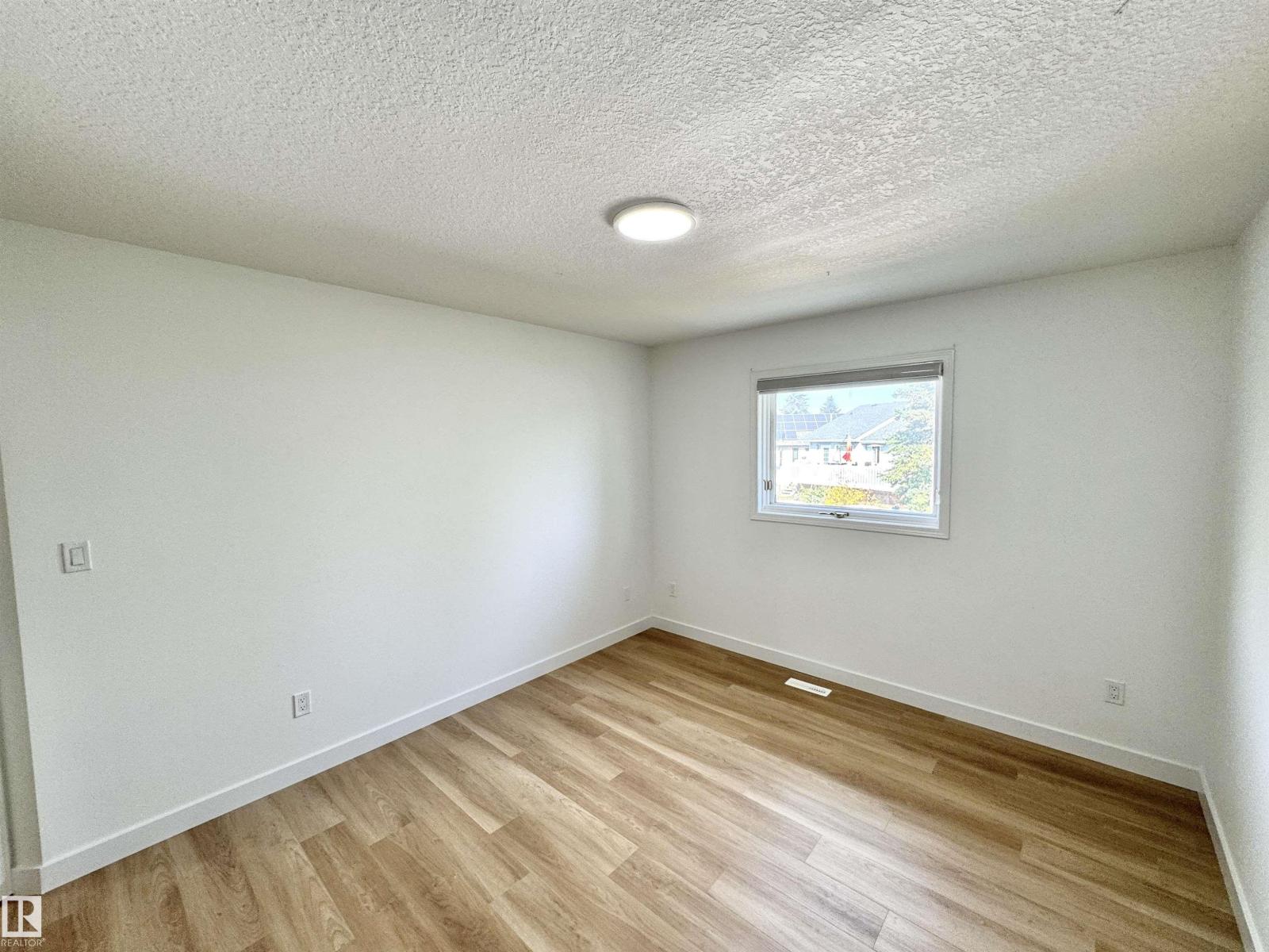 2908 44a Av Nw, Edmonton, Alberta  T6T 1G9 - Photo 46 - E4459921